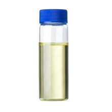 UIV CHEM  hot sale  Nano  Silver  solution  in stock low  price